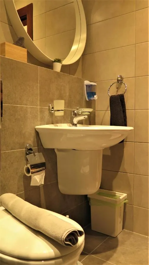 دوبل كي باي هر — صورة 4