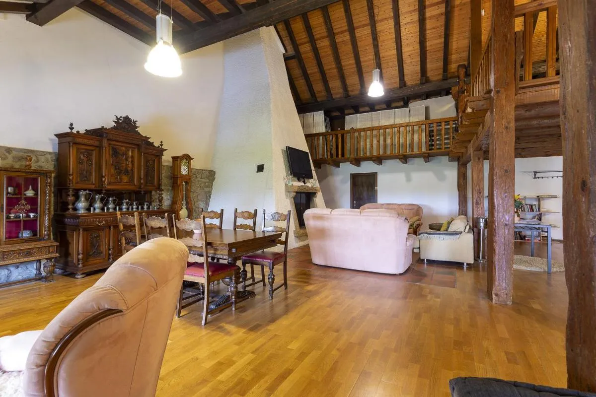 إيبيس ستايلز سانت بطرسبرغ فلاديميرسكايا — صورة 3