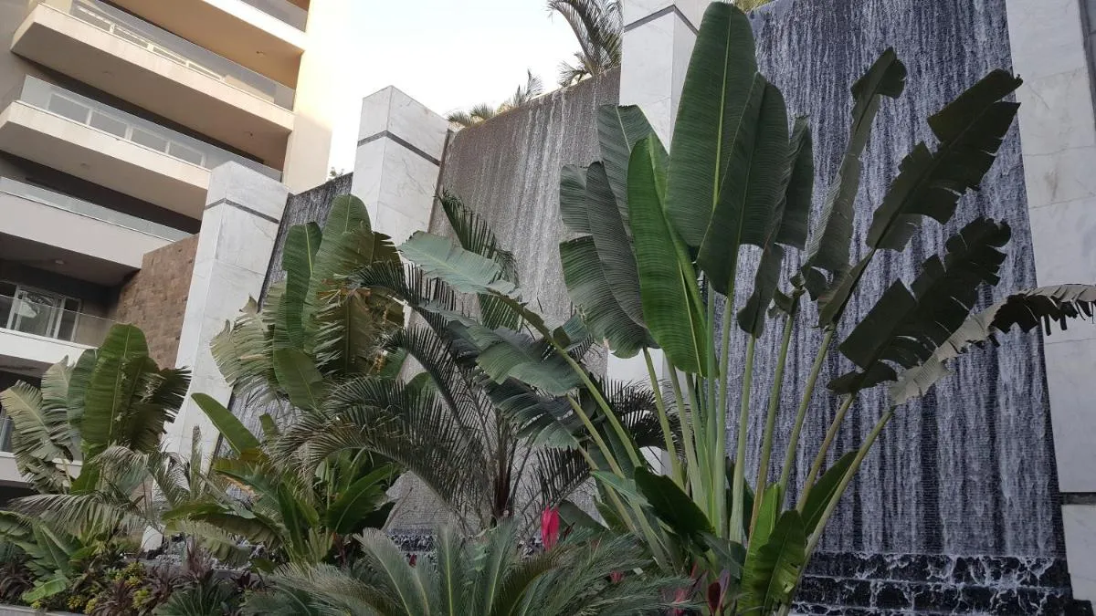 شيراتون أوشن 401 - نو بوول اسسيسس — صورة 4