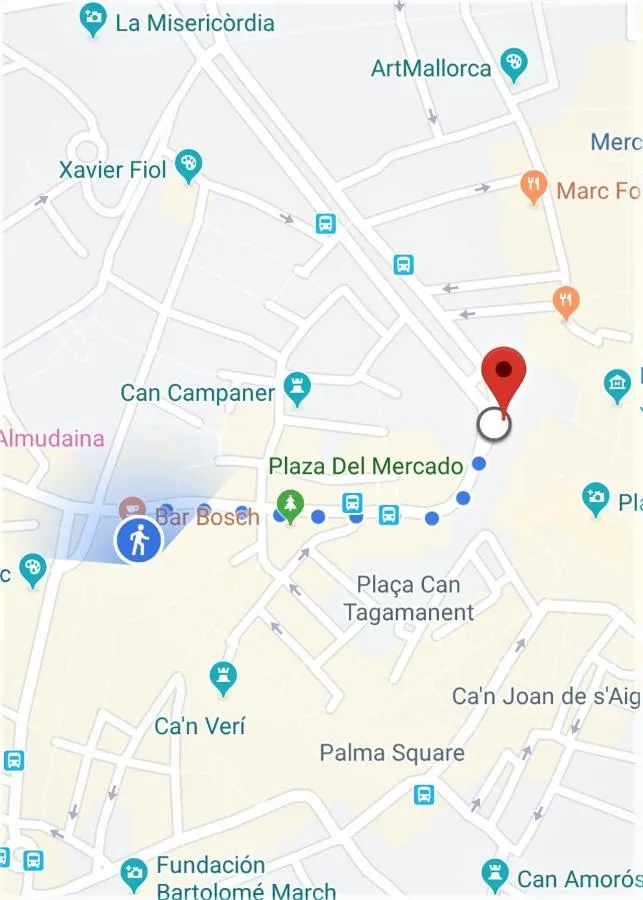 ⁨بوستش بوتيك⁩ — صورة 7