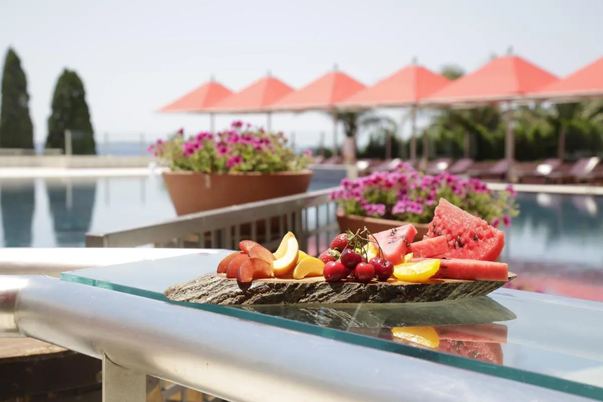 ⁨Grand Hotel Ontur Cesme⁩ — صورة 40