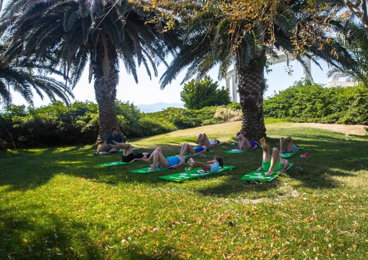 ⁨Grand Hotel Ontur Cesme⁩ — صورة 46