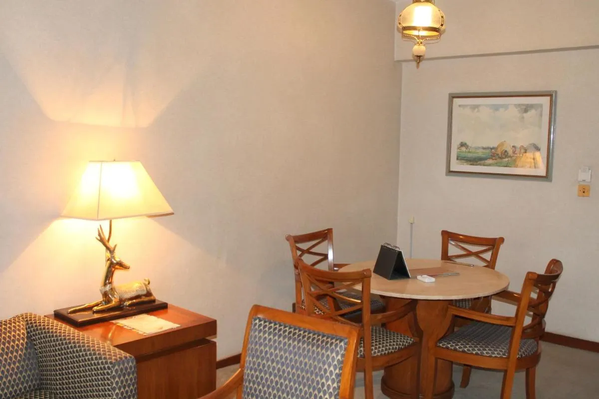 بان باسيفيك سوناركاون دكا — صورة 2