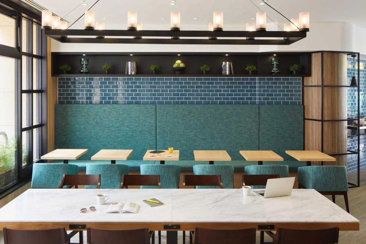 تهي ب وسهانوميزو - طوكيو، اليابان