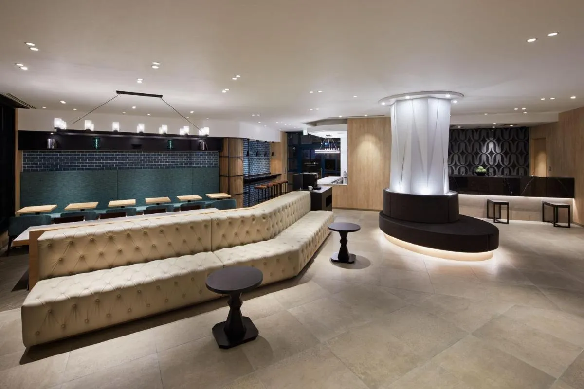 تهي ب وسهانوميزو — صورة 2