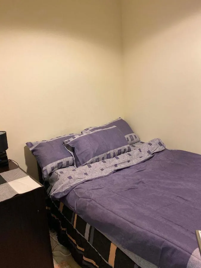 ⁨My-Places Dubai Apartment suitable for large groups Al Sahab 1⁩ — صورة 21