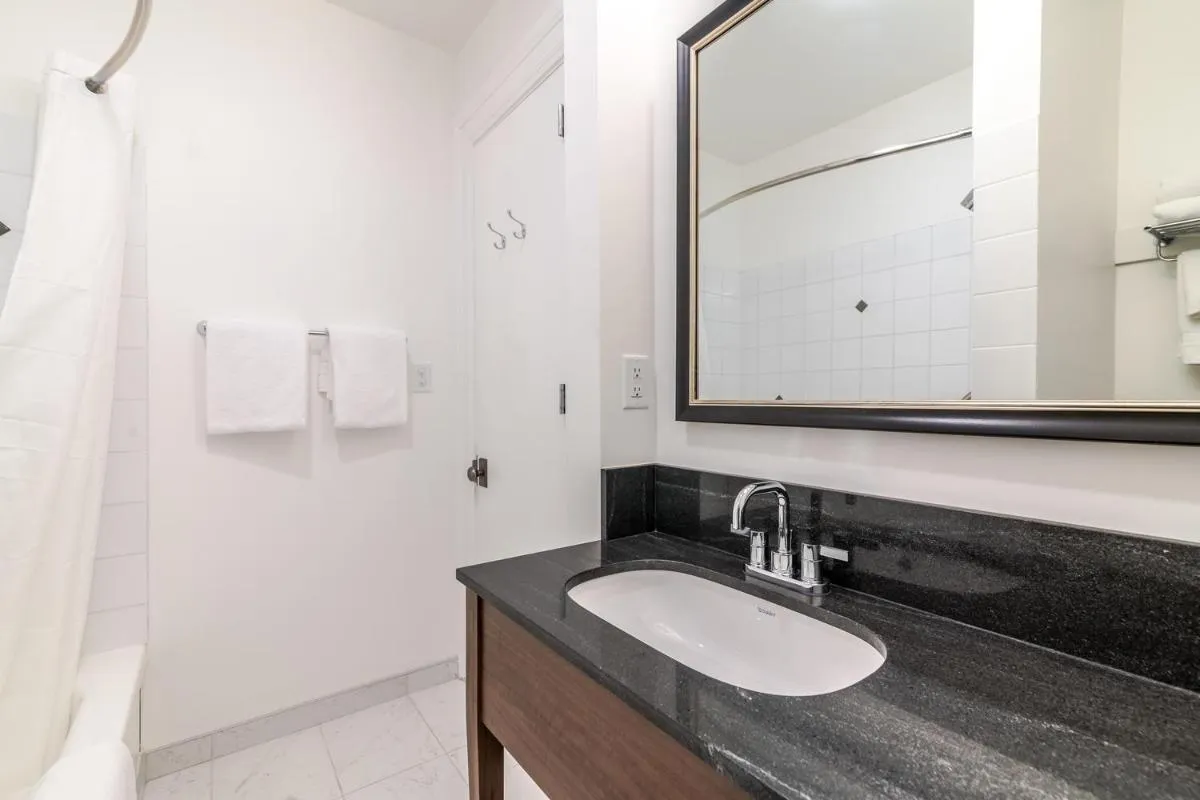 فندق سيلفيا — صورة 3