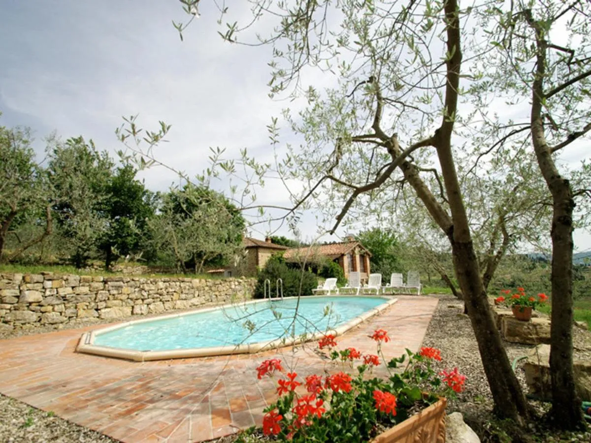 فندق بصيري بلازا بورتسودان - بورتسودان، السودان