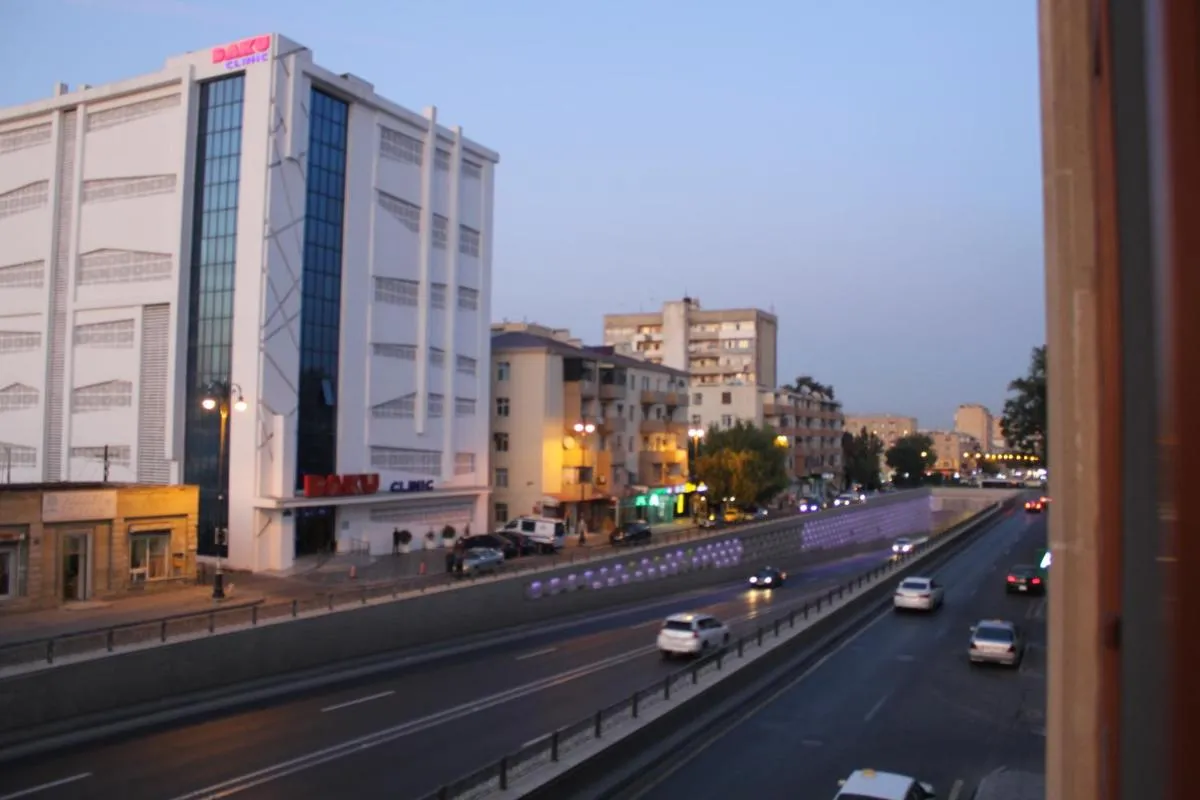 ⁨الب إن هوتيل⁩ — صورة 48