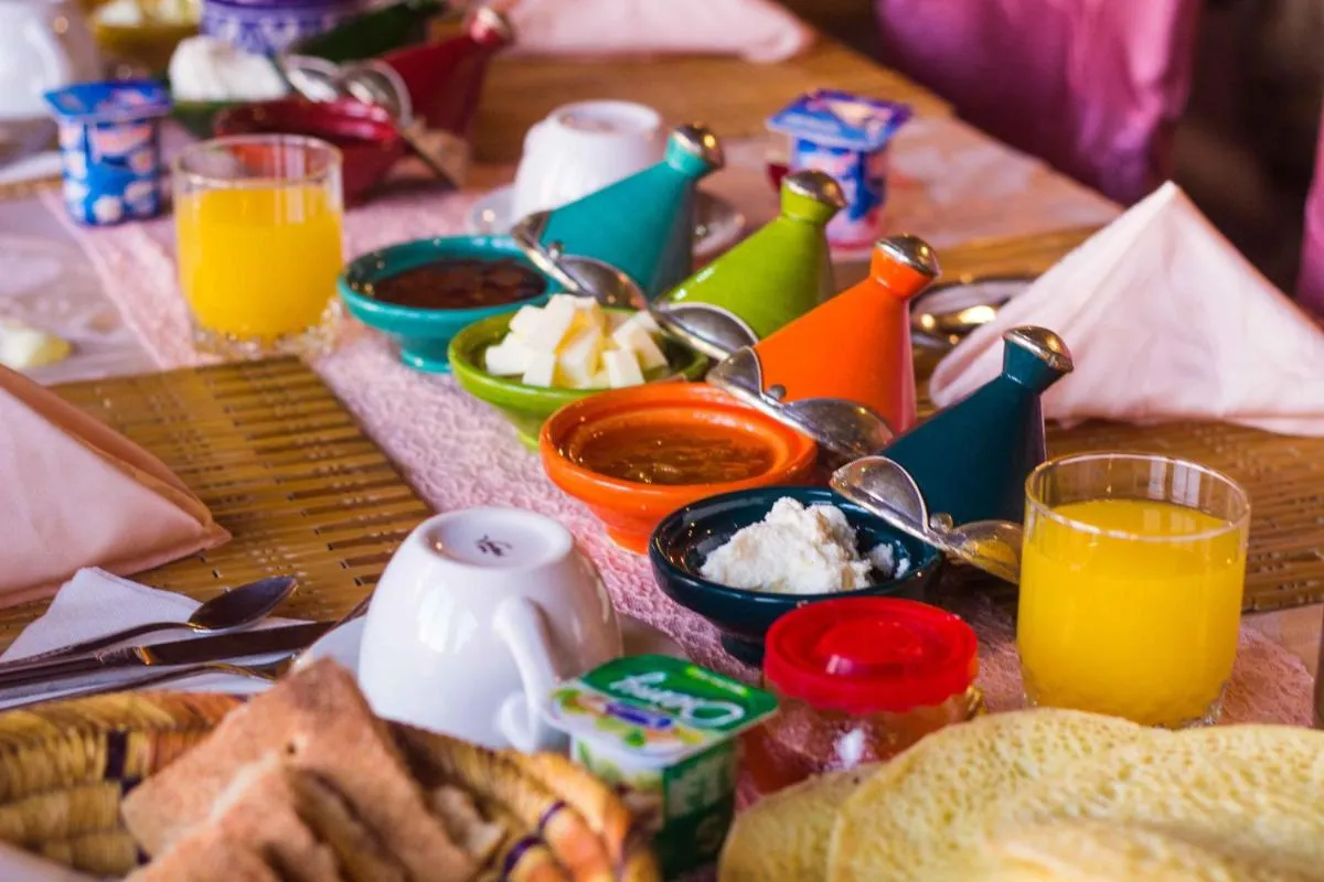 ⁨رياد زينوون & سبا 11 روومس⁩ — صورة 26
