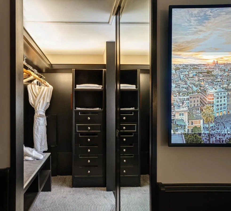 هاسلر روما — صورة 4