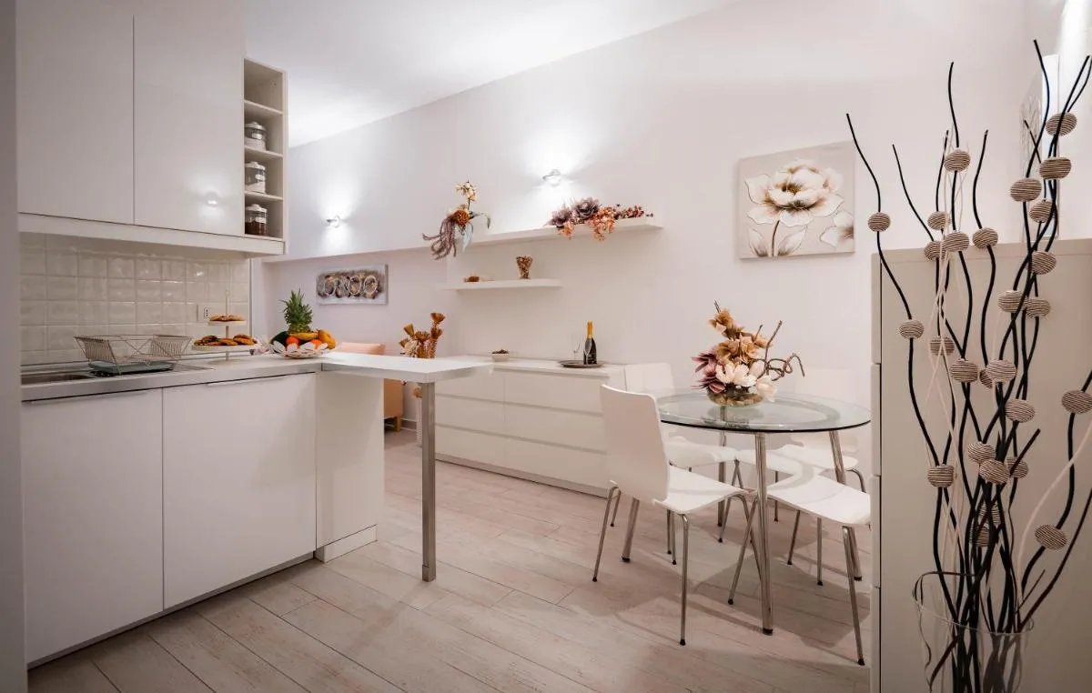 نوفللا وهيت - فلورنسا، إيطاليا