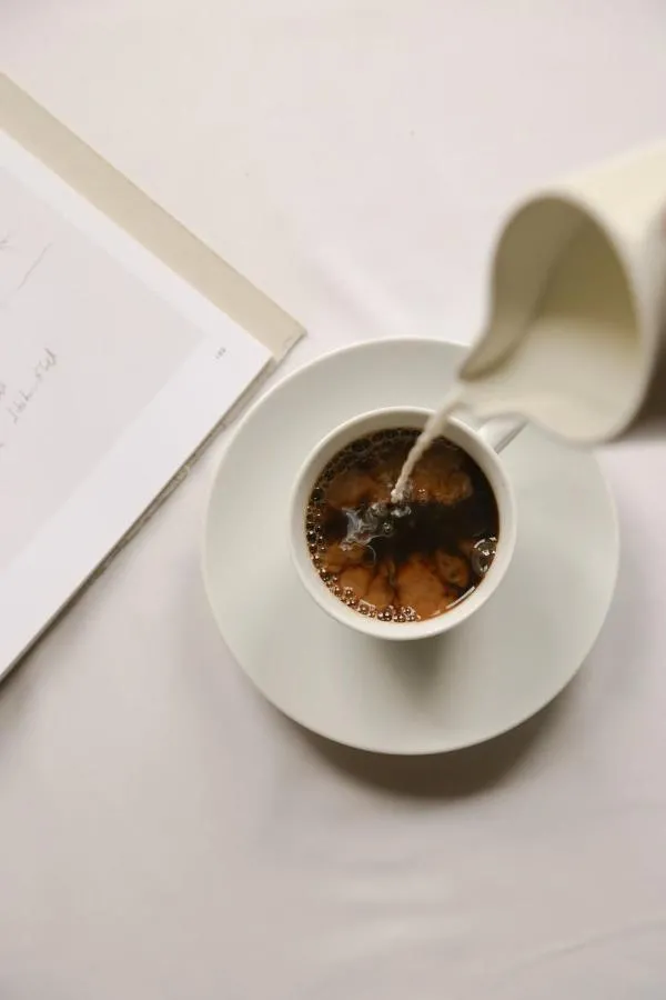 ⁨فندق برودي هاوس⁩ — صورة 11