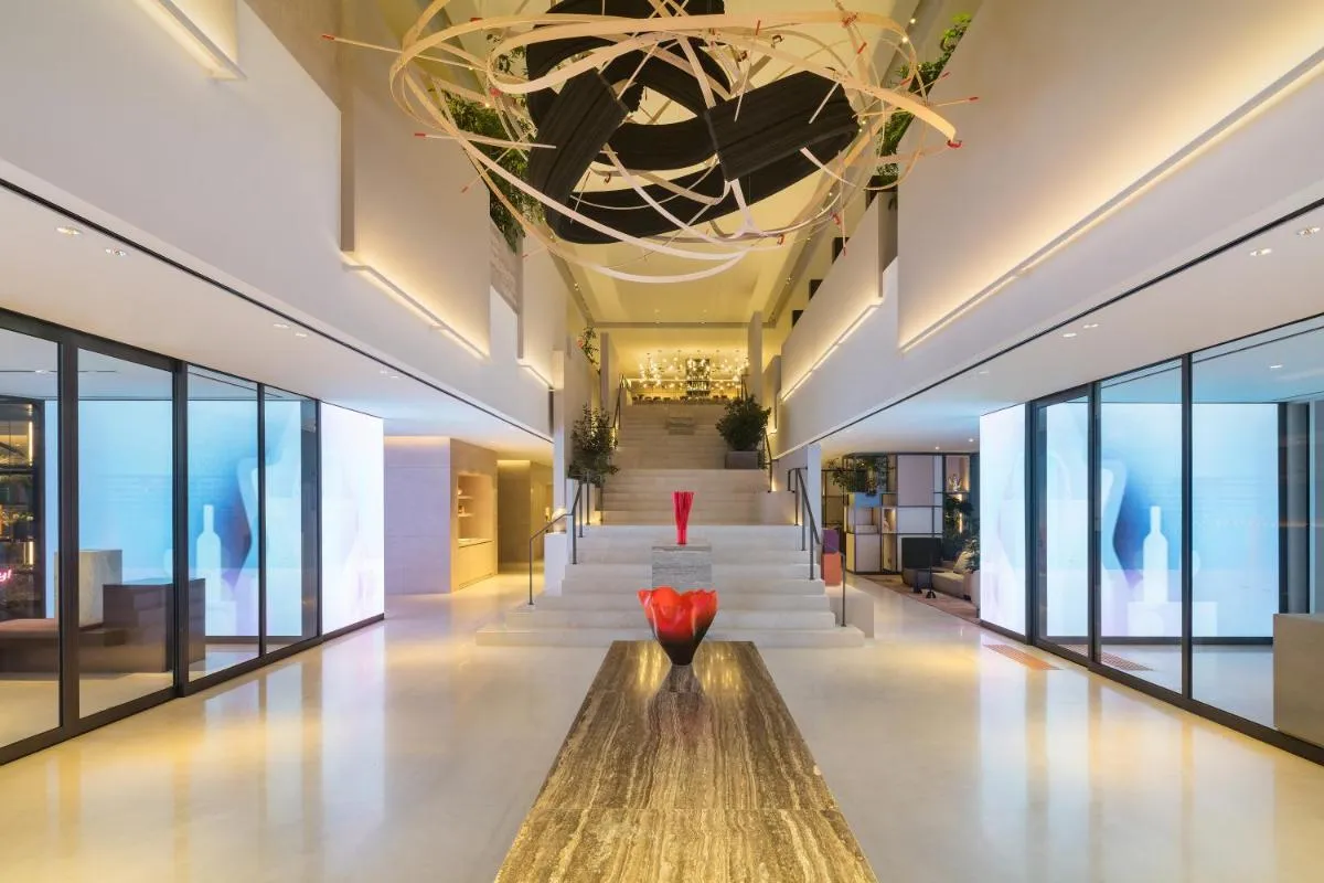 أنداز سيول غانغنام — صورة 4