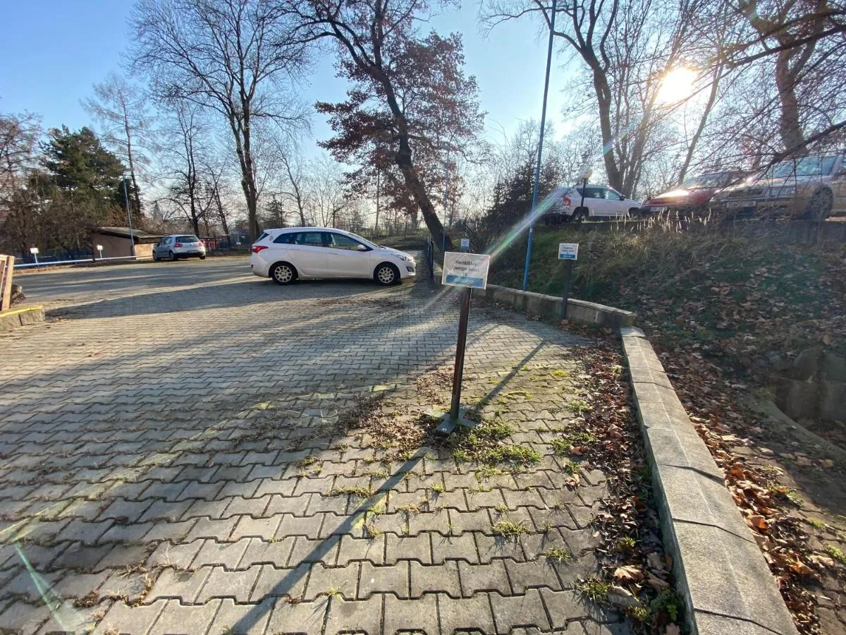 فندق شيفرون — صورة 4