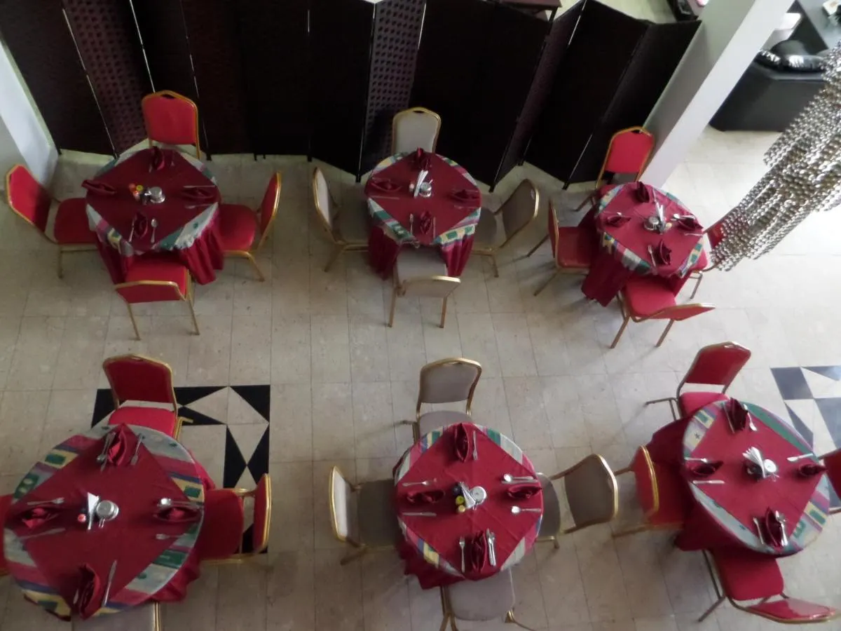 فندق صوفيا — صورة 3