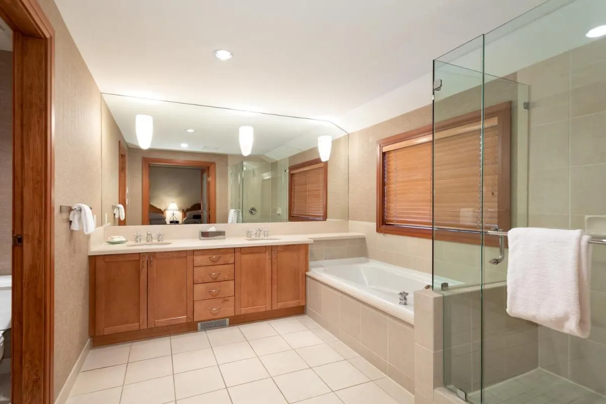 لاماي وانتا بيتش ريزورت — صورة 4