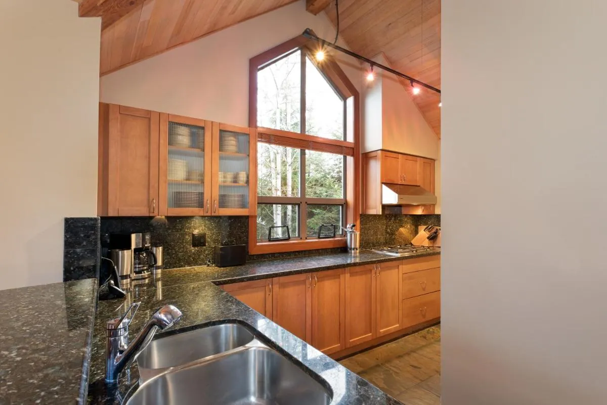 لاماي وانتا بيتش ريزورت — صورة 2