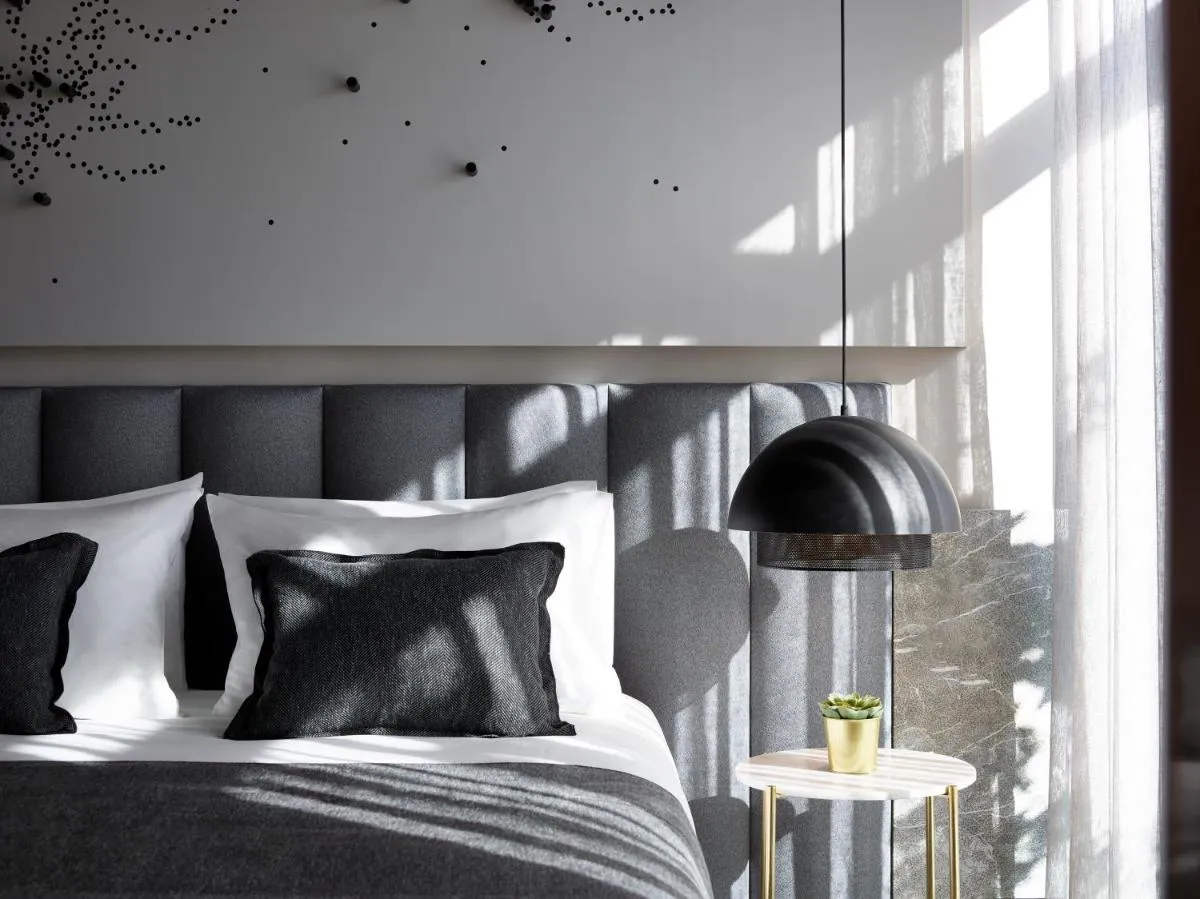 هيريتج هيل - أثينا، اليونان