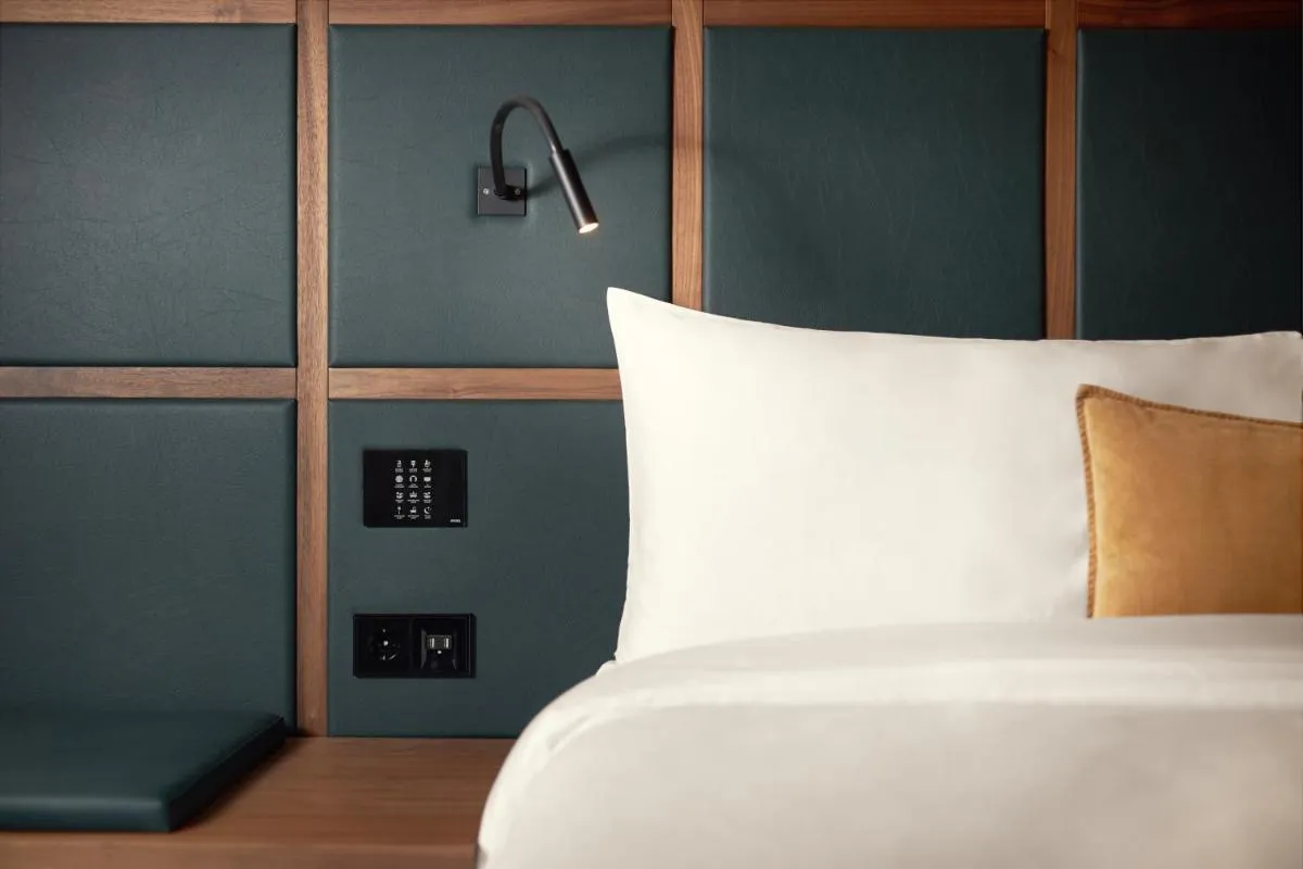 مت امستردام — صورة 2