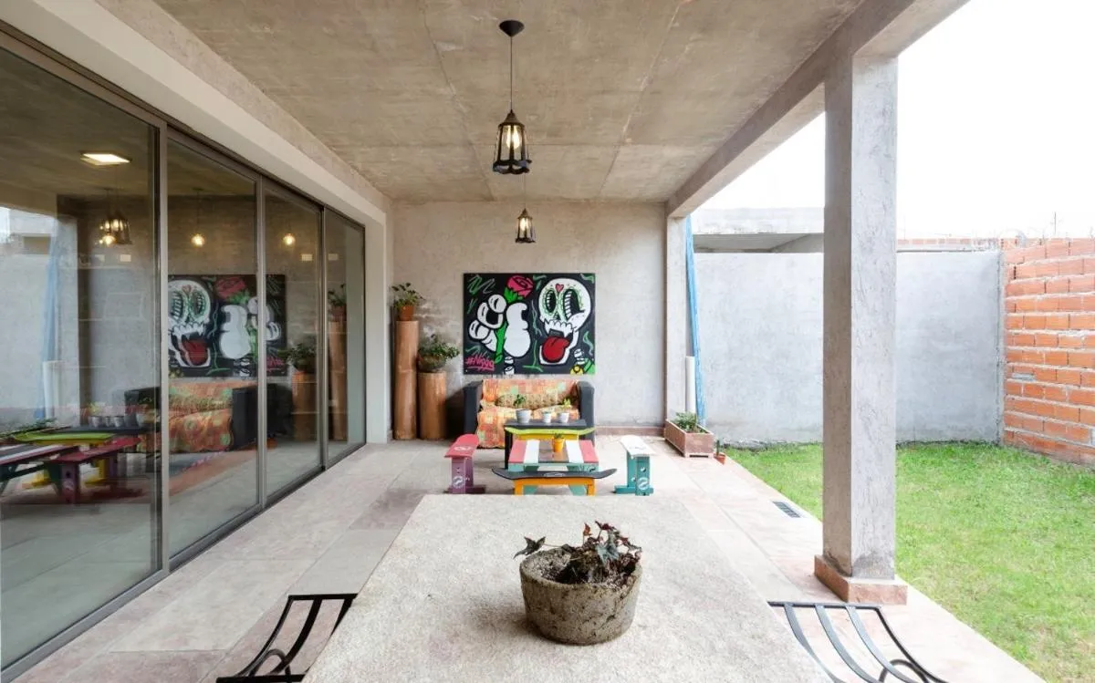 رتاج البيت أجنحة مكة - مكة المكرمة، السعودية