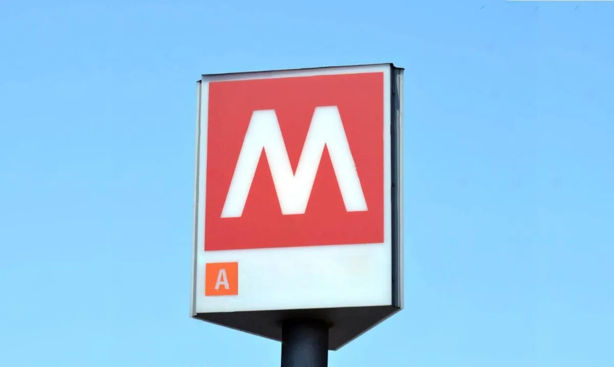 ك هوتلس كلوب هاوس روما — صورة 2