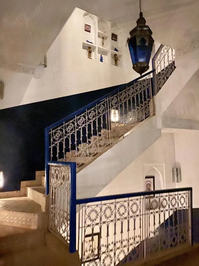⁨رياد سهيبا⁩ — صورة 11