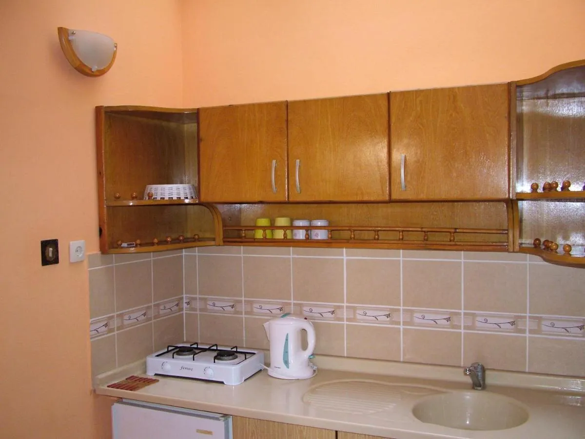 ⁨Gultepe Apartments⁩ — صورة 23