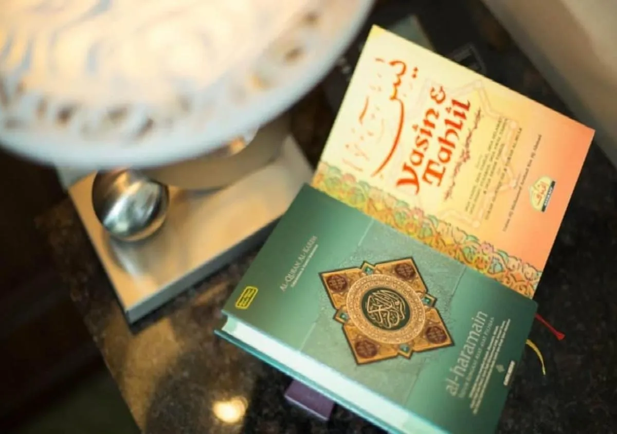 ⁨أديا هوتيل لنكاوي⁩ — صورة 15