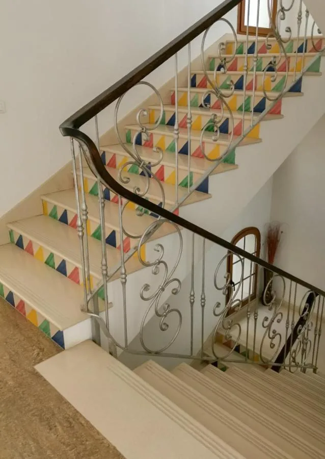 ⁨هوتيل بلازا يسسريبانو⁩ — صورة 8