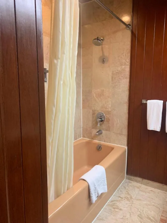 ⁨فندق مانيلا⁩ — صورة 24