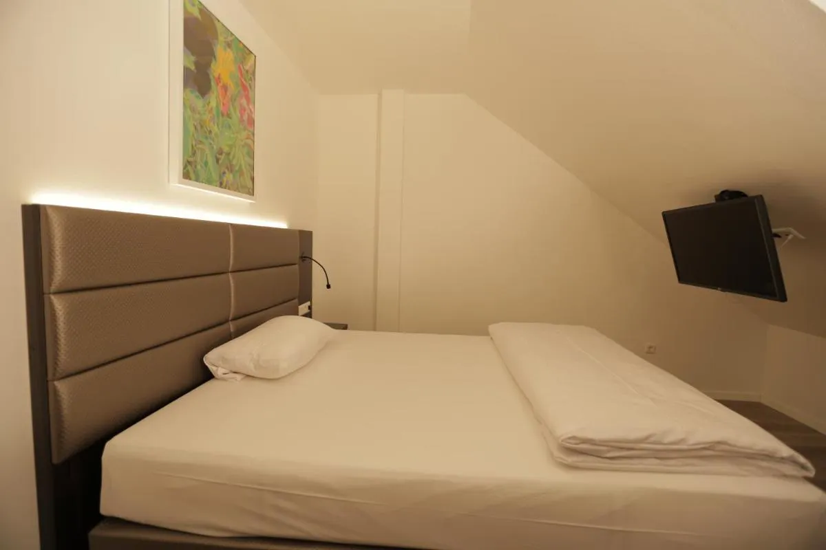 غالريا إيربورت — صورة 2