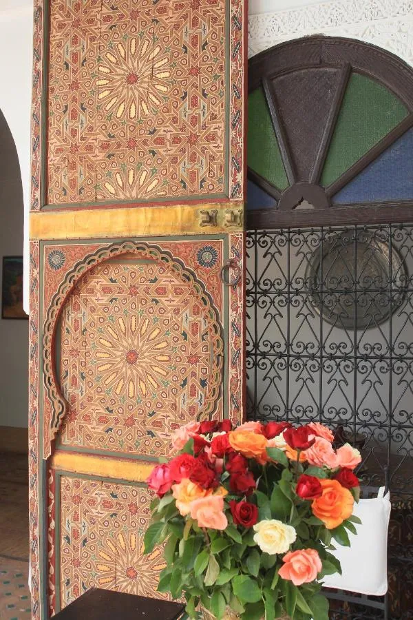 ⁨رياد كارميلا⁩ — صورة 39