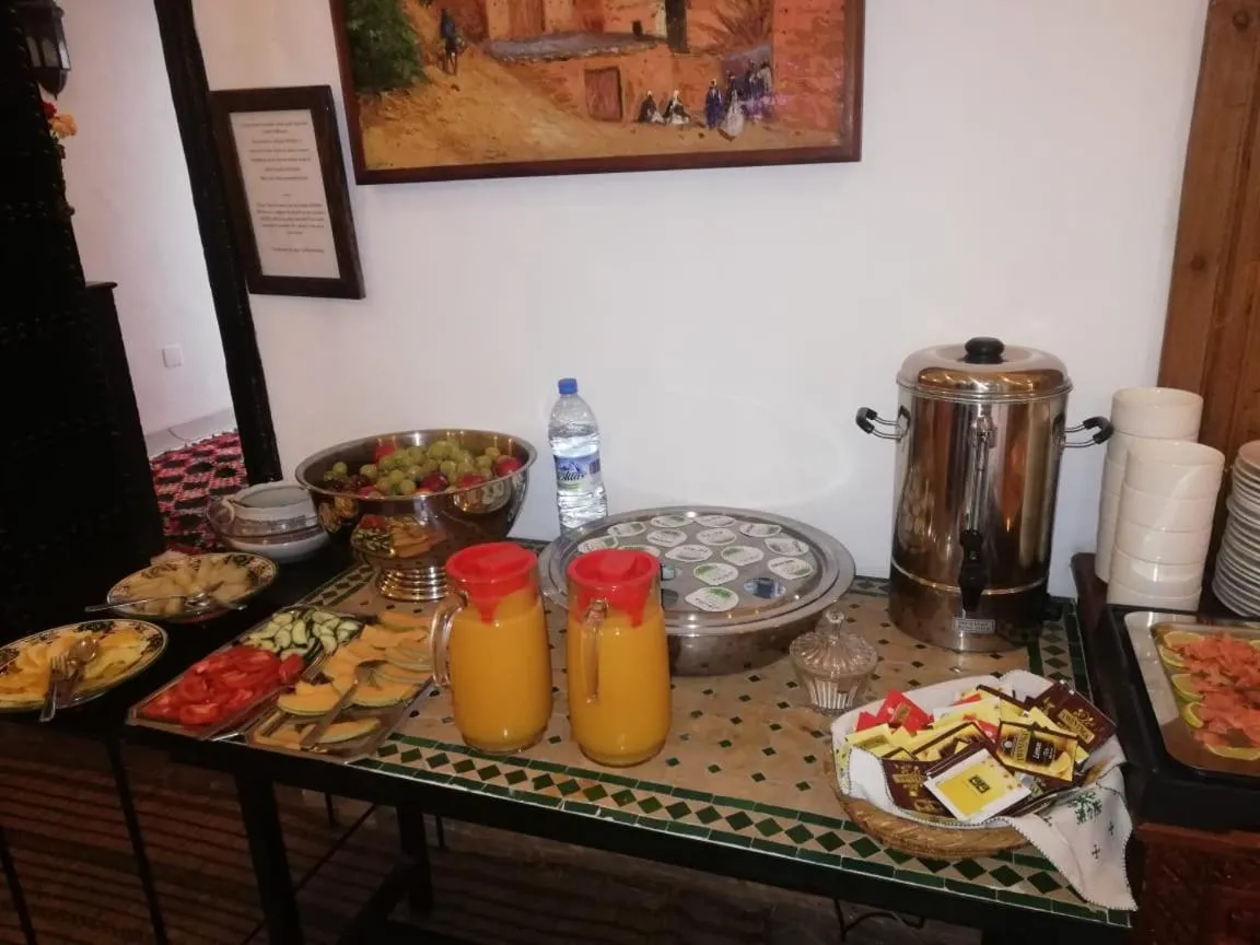 ⁨رياد كارميلا⁩ — صورة 26