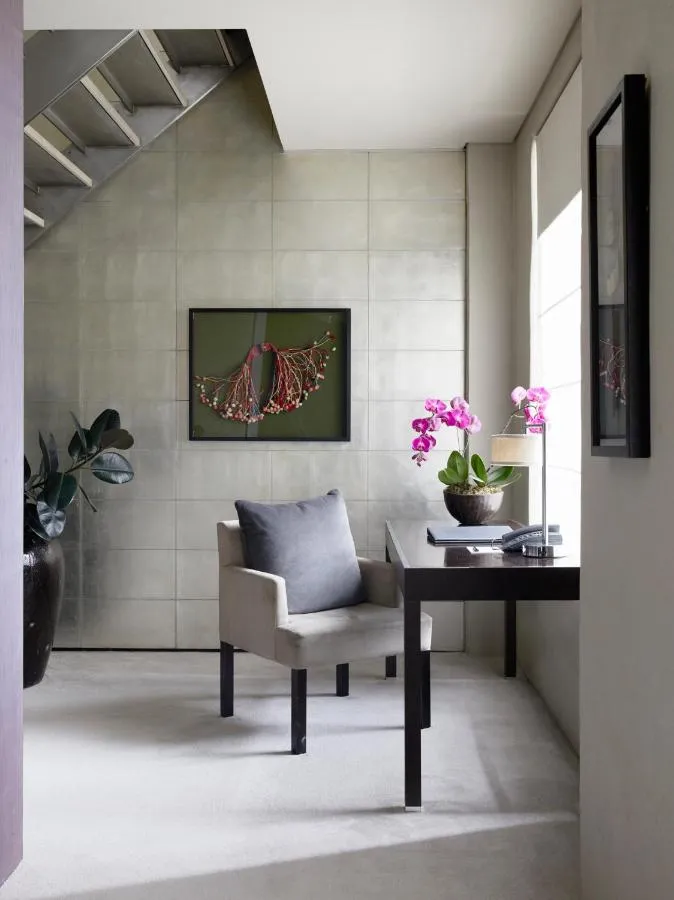 إستابلشمنت — صورة 4