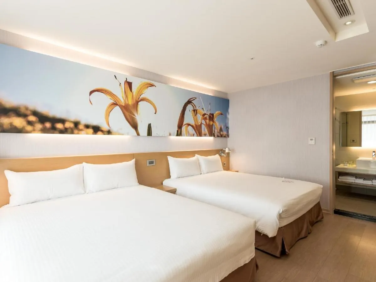 فندق ميلو فيلدز — صورة 2