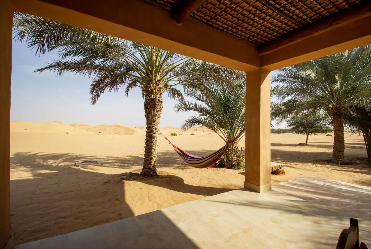 ⁨تيلال منتجع ال اين⁩ — صورة 20