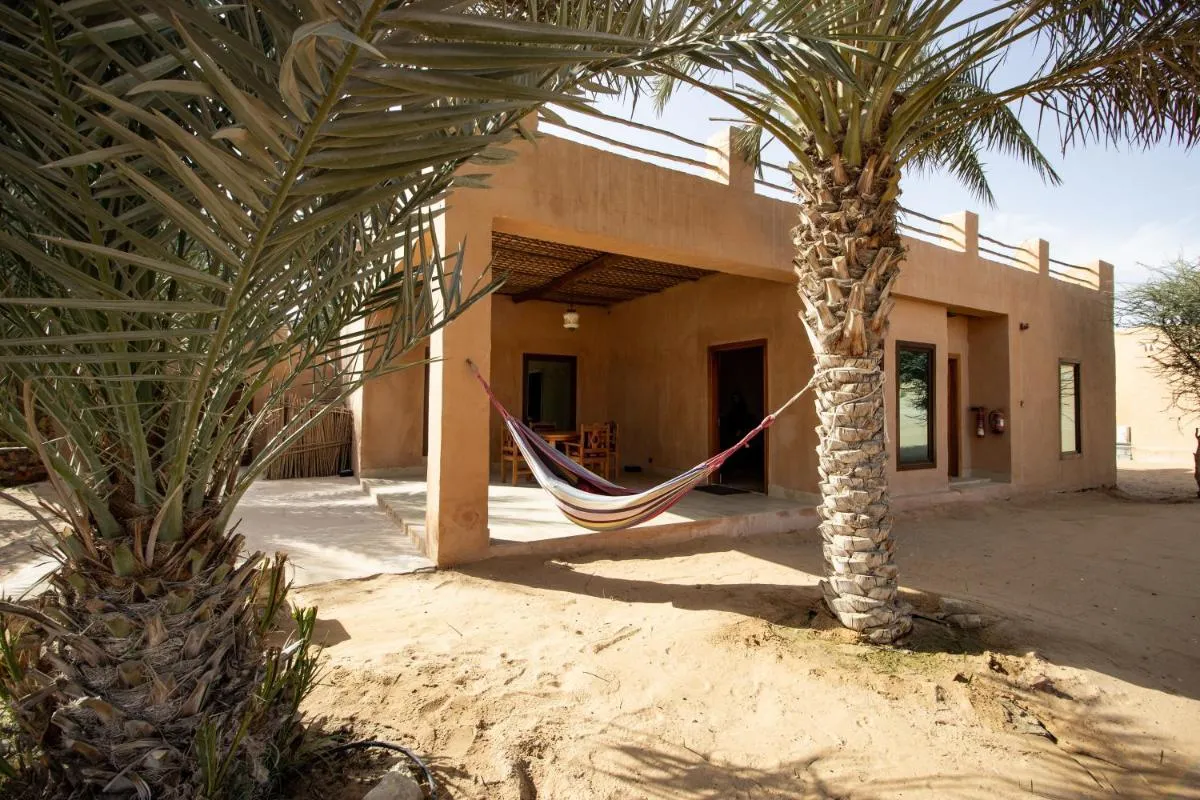 ⁨تيلال منتجع ال اين⁩ — صورة 22
