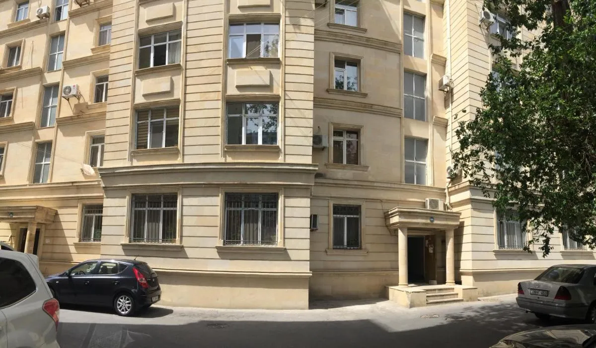 ⁨نيزامي 118 - بورتباكو⁩ — صورة 18