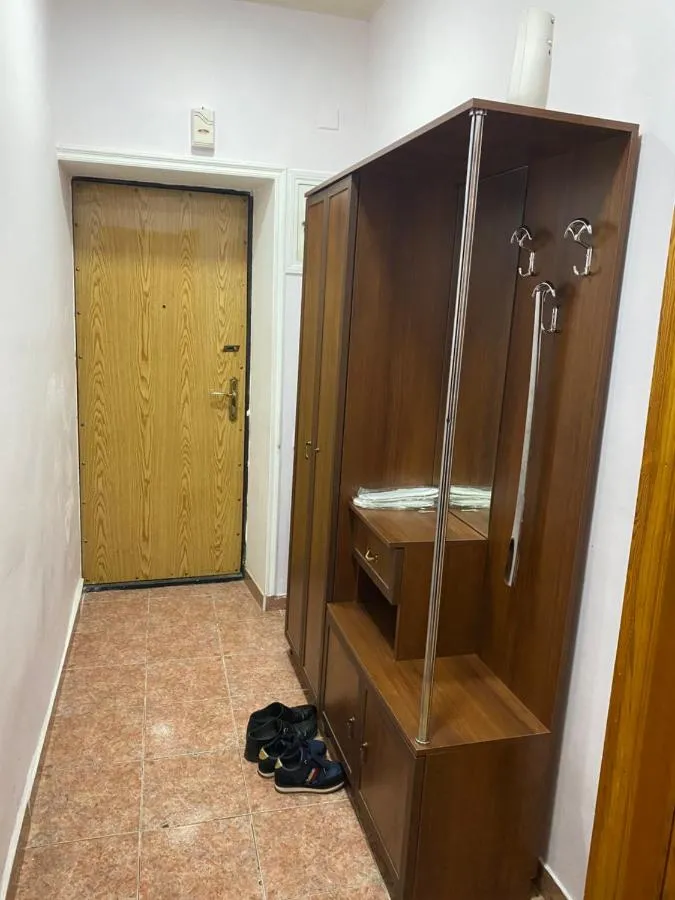 ⁨نيزامي 118 - بورتباكو⁩ — صورة 10