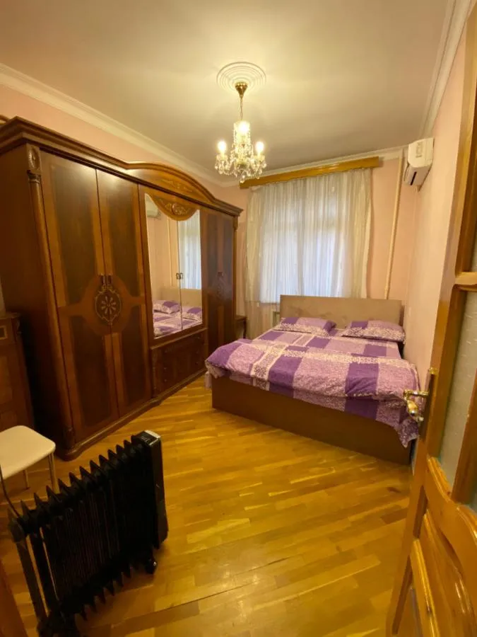 ⁨نيزامي 118 - بورتباكو⁩ — صورة 7