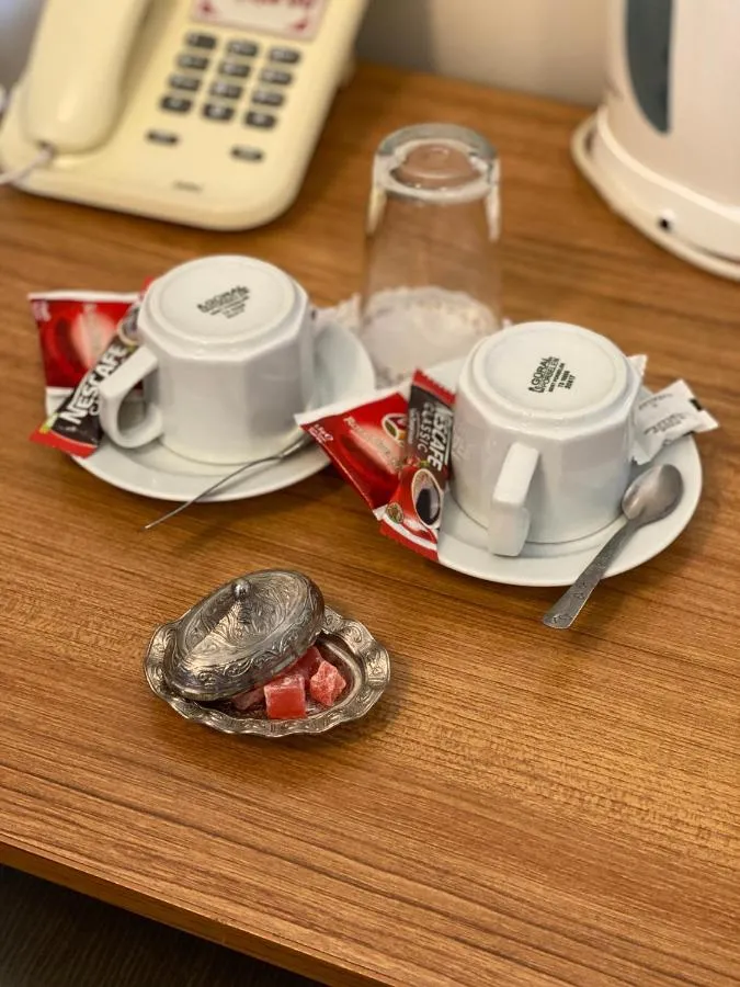 ⁨Anzac Hotel⁩ — صورة 12