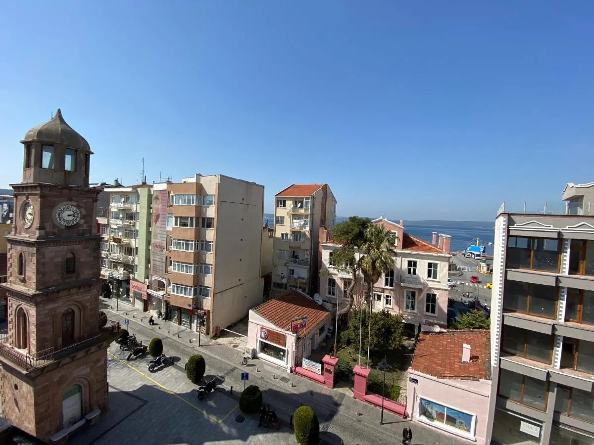 ⁨Anzac Hotel⁩ — صورة 10