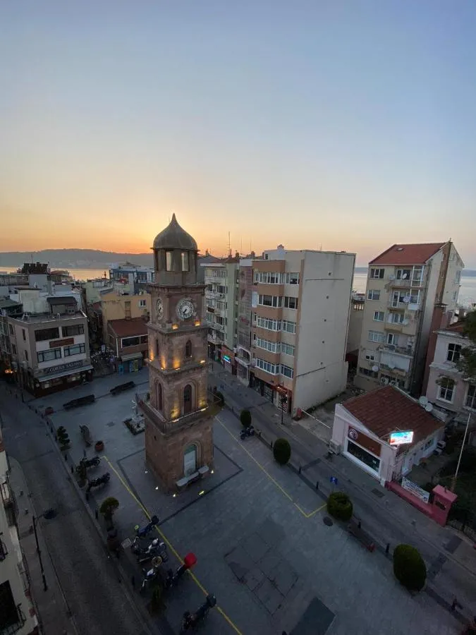 ⁨Anzac Hotel⁩ — صورة 9