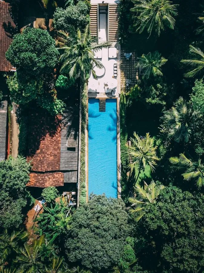⁨فندق تامارند هيل جالي⁩ — صورة 10