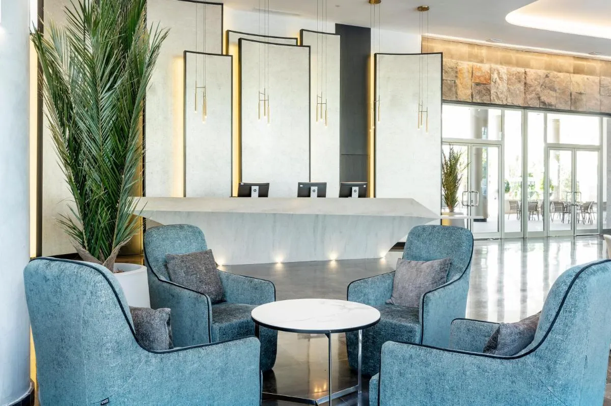 يلونيون الكالا نورت — صورة 4