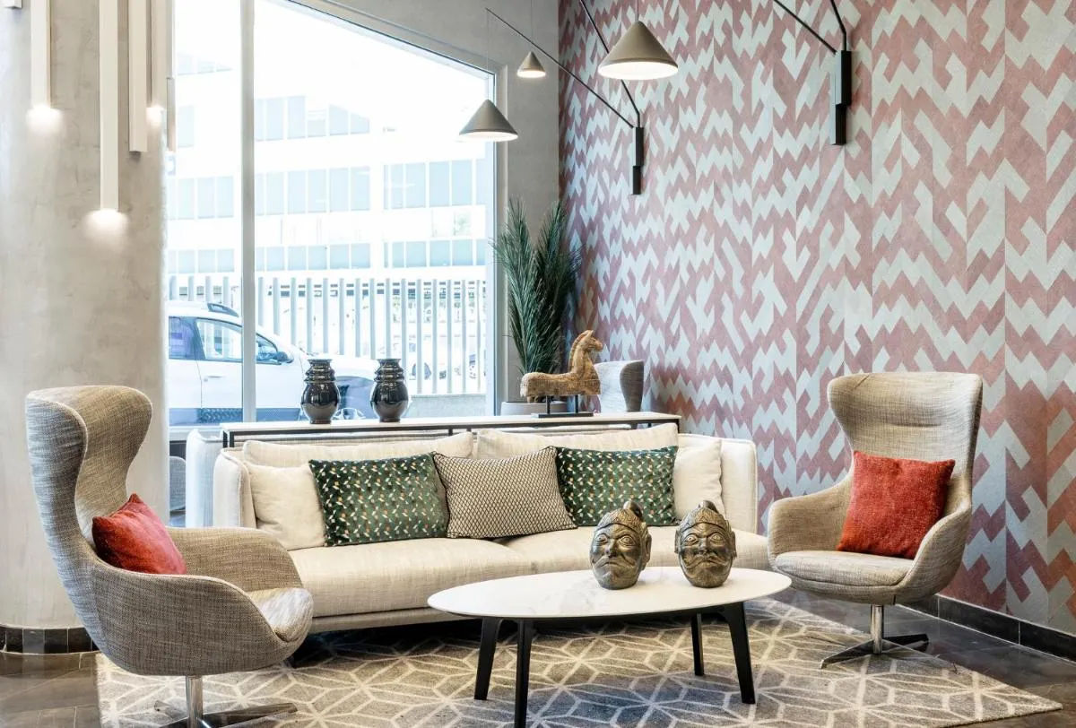 يلونيون الكالا نورت — صورة 2