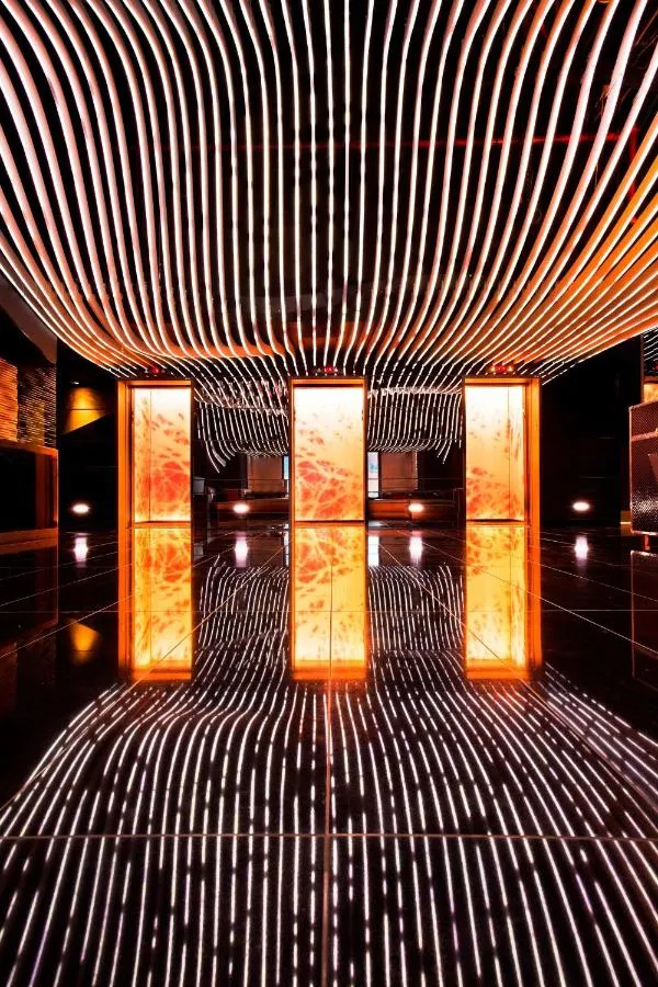 ⁨واشنطن نيك⁩ — صورة 29