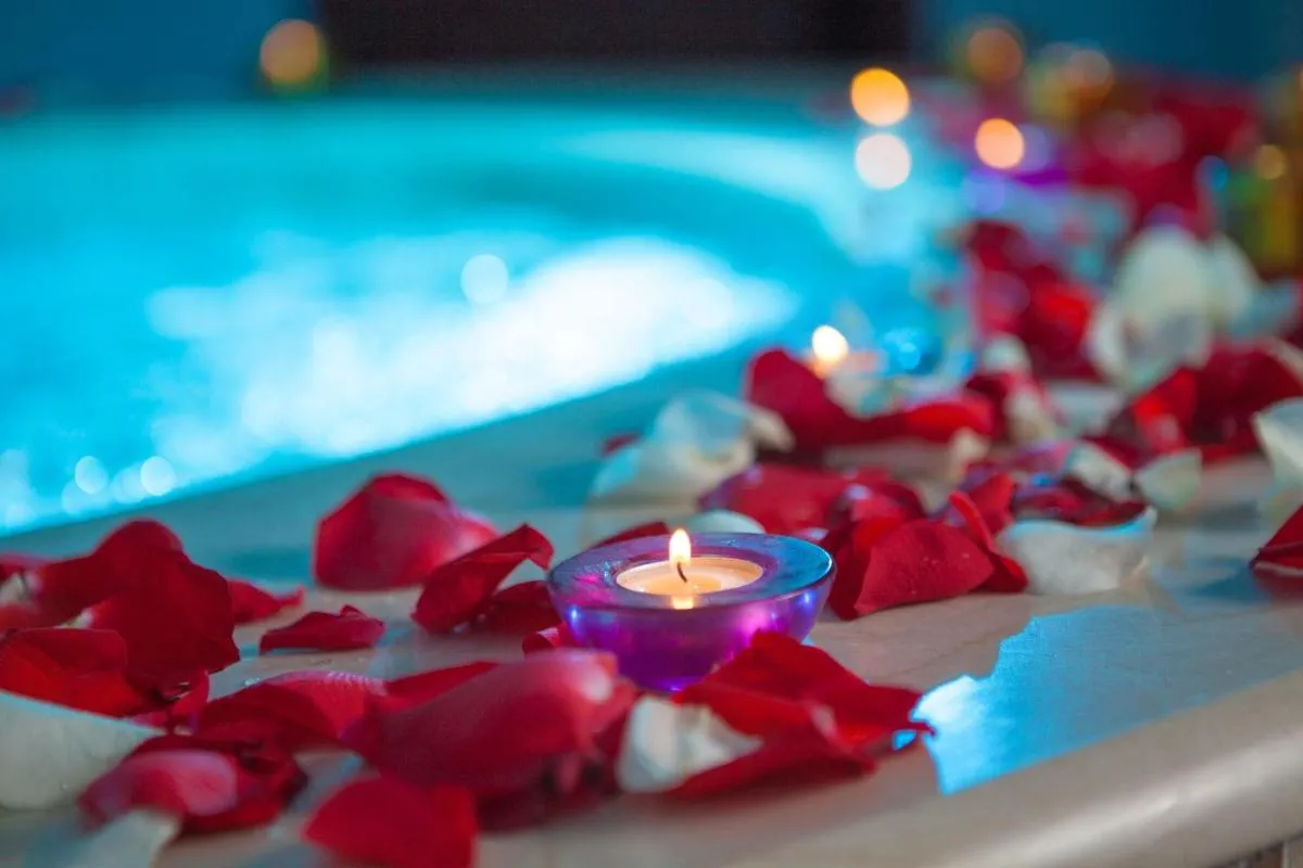 ⁨غراند ريغال هوتيل⁩ — صورة 20