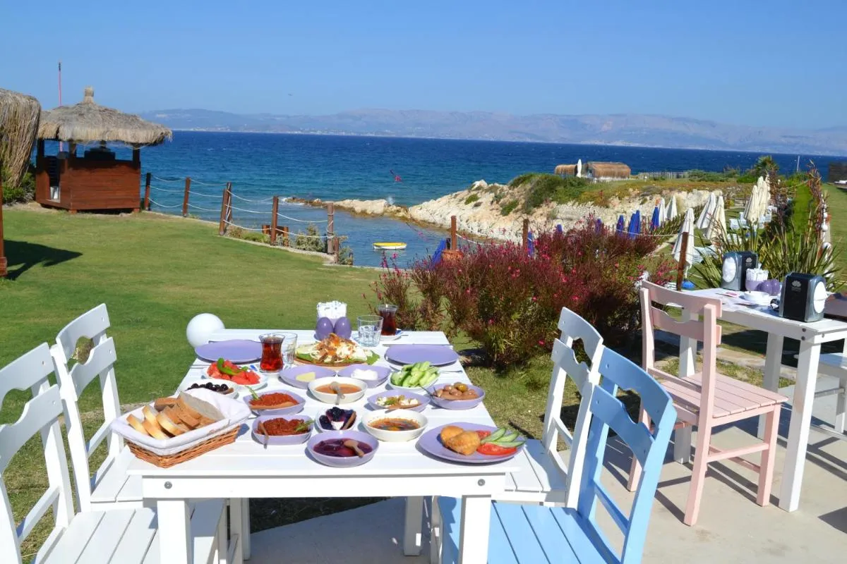 ⁨Prl Hotel Thermal&Beauty SPA⁩ — صورة 20